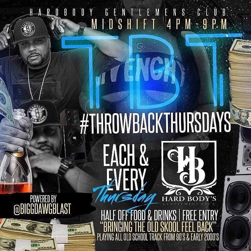 OrgMeechieLoc4's tweet image. Tomorrow's Plans