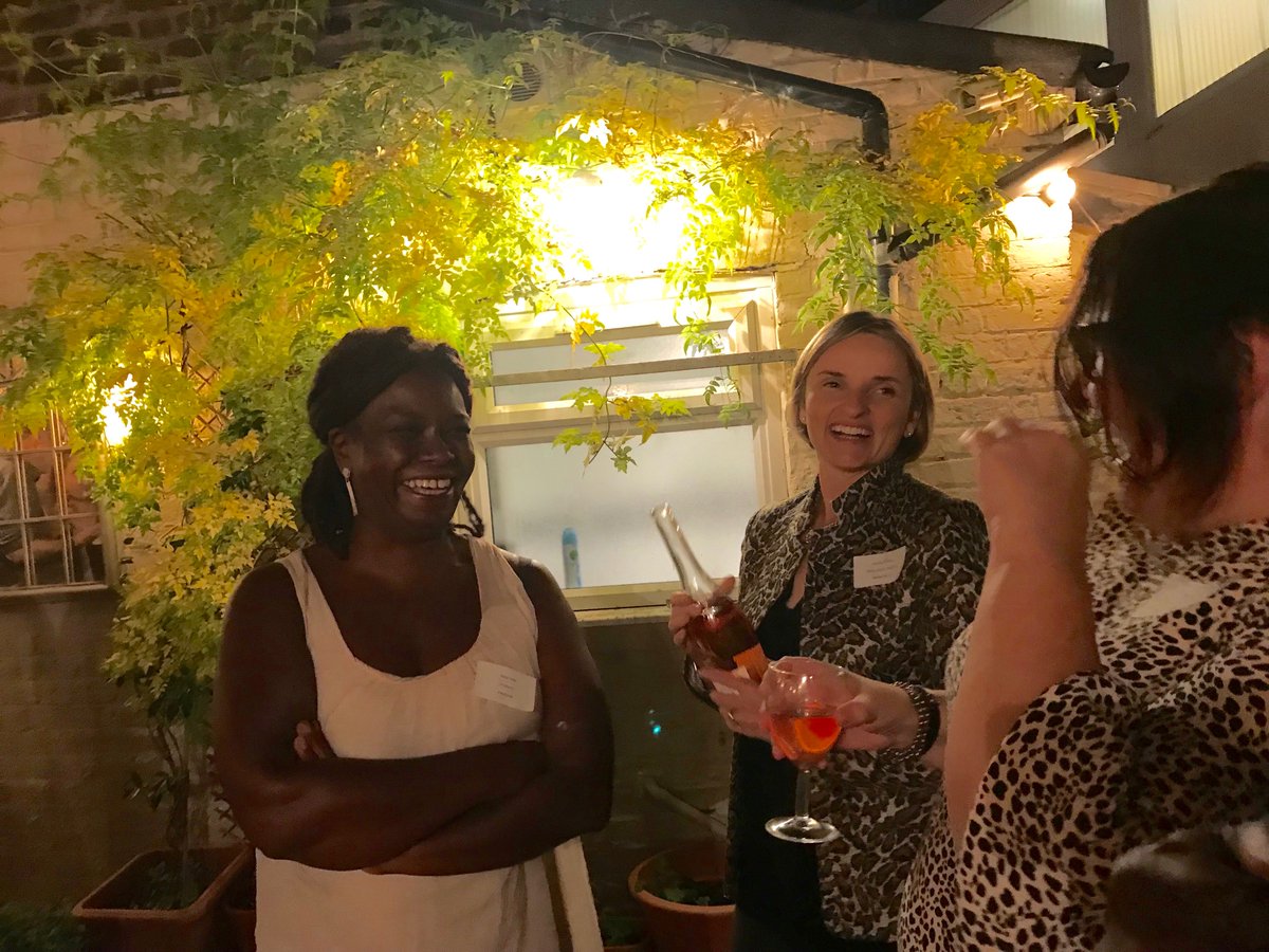 petal_felix's tweet image. Here  is  my blog on Media Parents about  returning to Tv after an absence and the lack of diversity in production companies.  #media #parenting #diversity 
blog.mediaparents.co.uk/2019/01/5-minu… …
@mediaparents @CharlieBCuff @TalentCollectiv

0 replies 0 retweets 0 likes