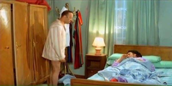 يا ماما فين صورتي من عشر سنين عاوز الحق التريند