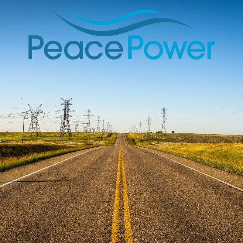PeacePower's tweet image. At #PeacePower, we’re a full-service utility provider, with all operations in #Alberta. Tired of spending too much, or not understanding your bill?  Give us a try

#yegpower #albertapower #yegenergy #albertaenergy #energyprovider #yeg #edmonton #edmontonliving