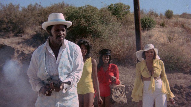 Grindpod's tweet photo. Dolemite is his name... https://t.co/7wghsn1BGv Dolemite (1975) #PodernFamily #PodFix #PodTry https://t.co/6oDLD7qHTk
