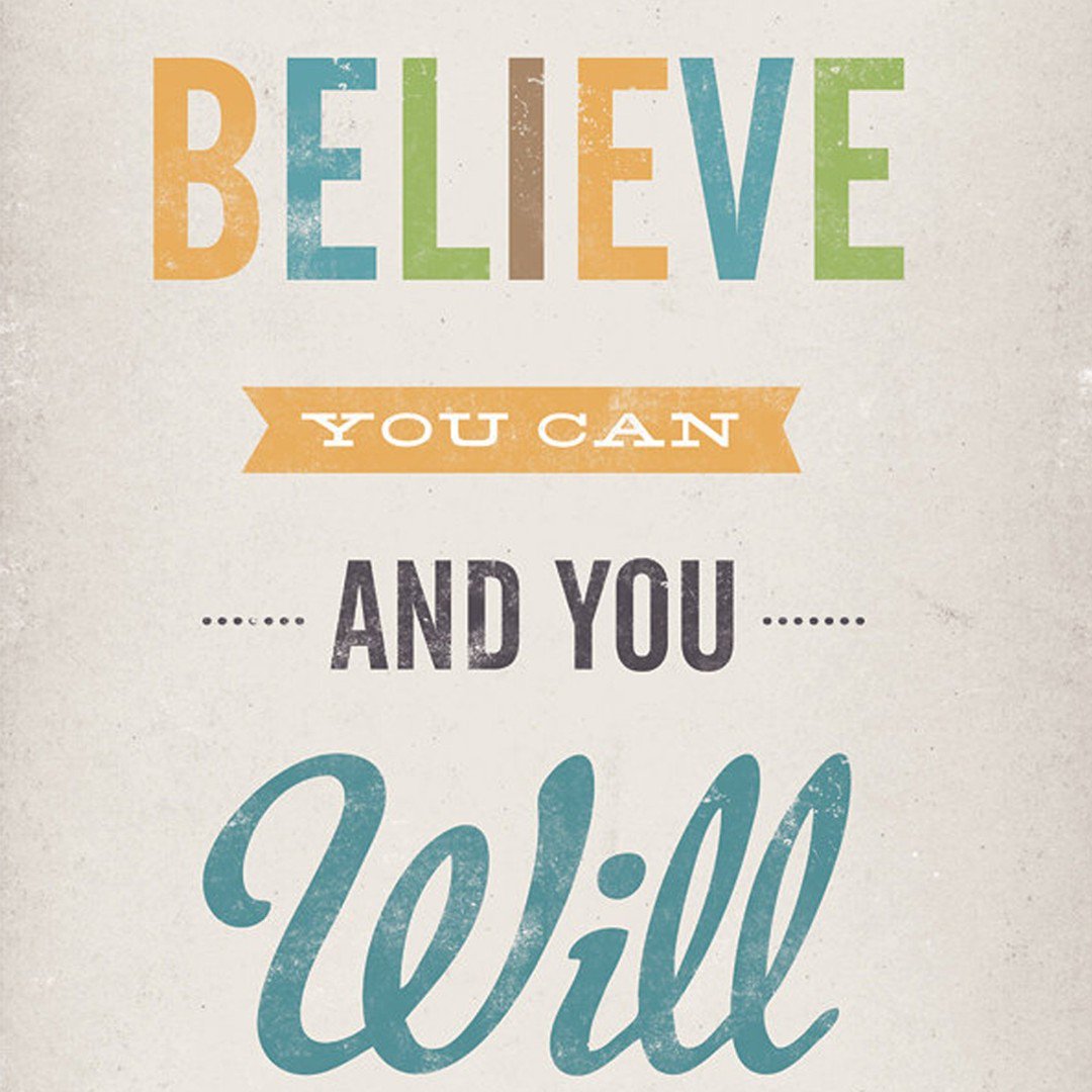 FWF_Wellness's tweet image. Thursday - January 17th:
5:15 am Rockin&apos; Ride with Sheila
8:15 am Intervals Express with Nicole
9:15 am Zumba Toning with Nicole
5:00 pm PiYO with Kirsten
6:00 pm AMRAP Isometrics with Shannon
7:15 pm Zumba with Elizabeth
#fwfwellness #keepyourresolutions #smashyourgoals