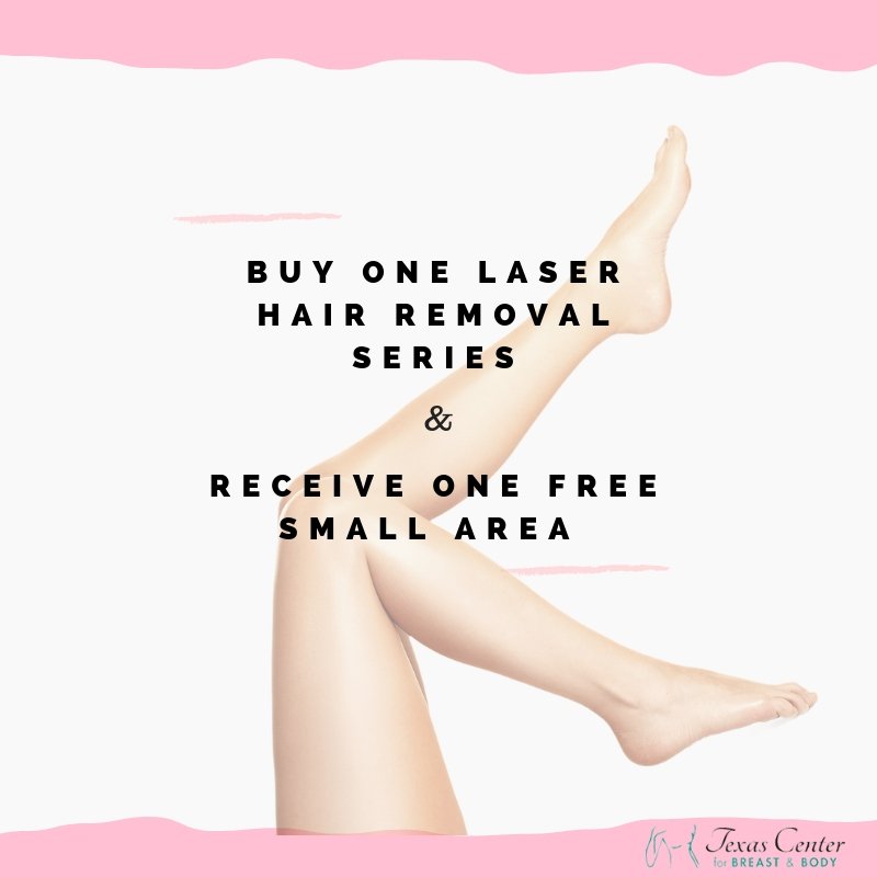 TXBreastBody's tweet photo. FLASH SALE🔥 Unbelievable Specials!! 
Schedule your Consultation Today: 713-794-0368 https://t.co/Yaf8fyS6iU