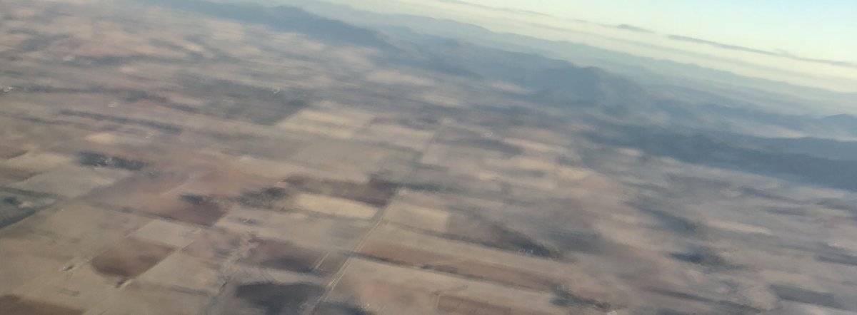 bit.ly/2FBIRJl <a href="/ANZ_AU/">ANZ Australia</a> donation together with RFCS delivering a practical and targeted effort. Good to see additional critical resources being placed in areas that present ongoing challenges for many. Hope it helps. #ANZCommunity