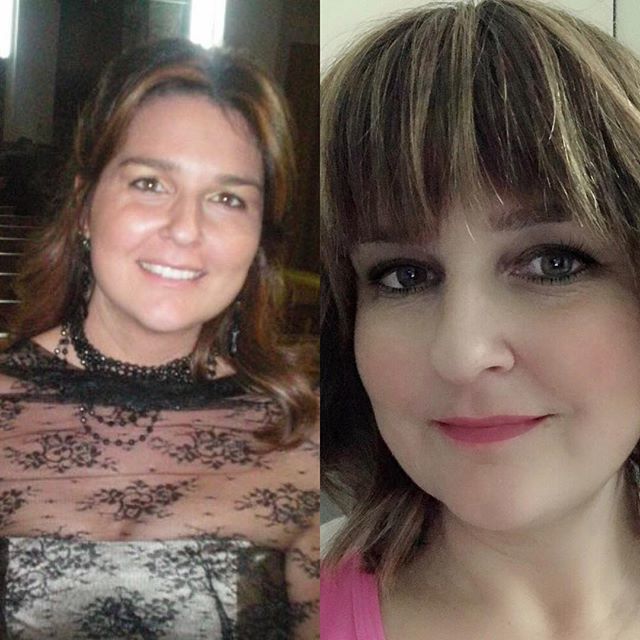 Alessatwit's tweet photo. #10yearchallenge #2009vs2019 
Certo, ne sono cambiate di cose in questo decennio, ho scalato montagne ripidissime, però oggi posso dire: IO SONO ANCORA QUA EH GIÀ 🎶
Alla prossima 🥂 https://t.co/av83lCfGA9 https://t.co/KTkoKa4cin