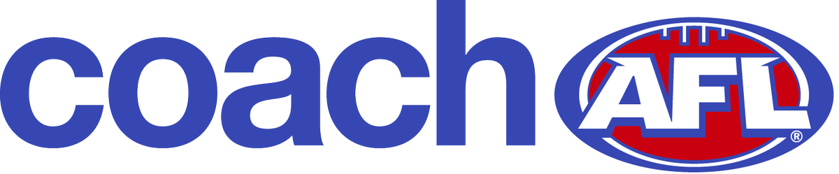 Applications for the newly developed CoachAFL Central Victoria Coaching Academy 2019 are now open! | aflcentralvic.com.au/News/coachafl-…