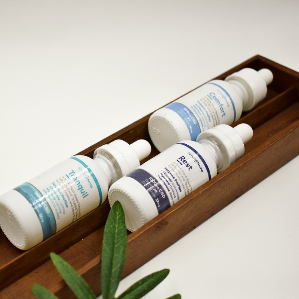 Dealing With Anxiety, Pain, Or Having Trouble Sleeping? We Have The Targeted Formulation For You!
.
.
.
#mysimpli #simplihemp #cbdoil #hempcbd #cbdoils #cannabidiol #cbdtincture #cannabinoids #organic #cbdcures #allnatural #nature #cbdlove #cbdcommunity #cbdheals #cbdisolate
