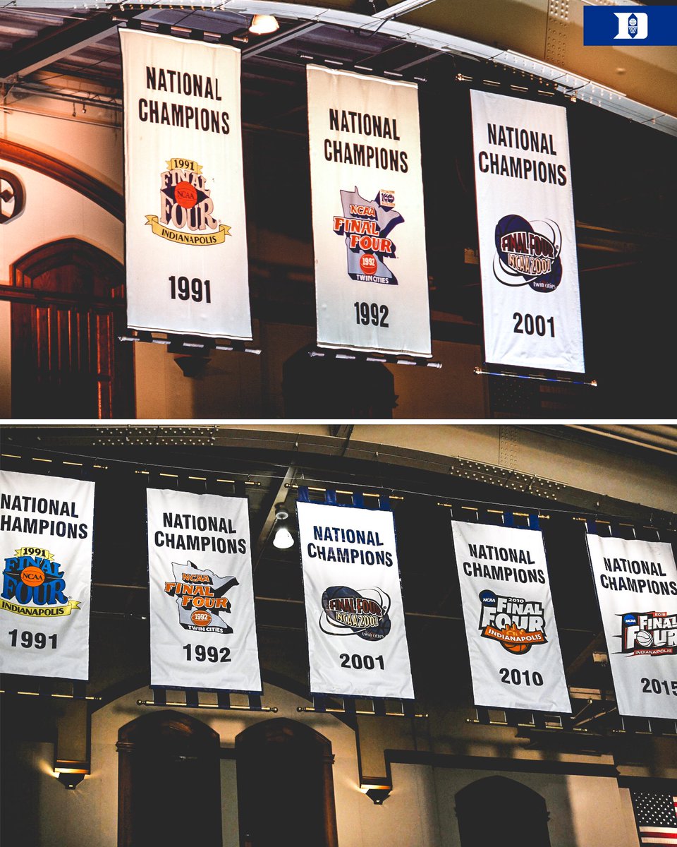 Duke Basketball (@DukeMBB) on Twitter photo 16/01/2019 22:34:34 #10YearChallenge ππ #10YearChallenge ππ