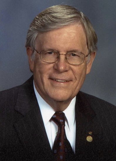 National Band Association tweet media