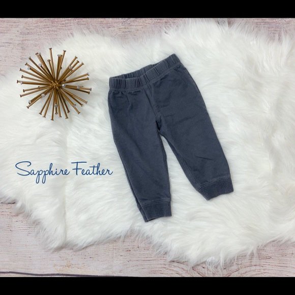 Medical_Leo's tweet photo. So good I had to share! Check out all the items I'm loving on @Poshmarkapp #poshmark #fashion #style #shopmycloset #adidas #carters #polobyralphlauren: https://t.co/wtgoil5HbW https://t.co/WaNuehCIFE