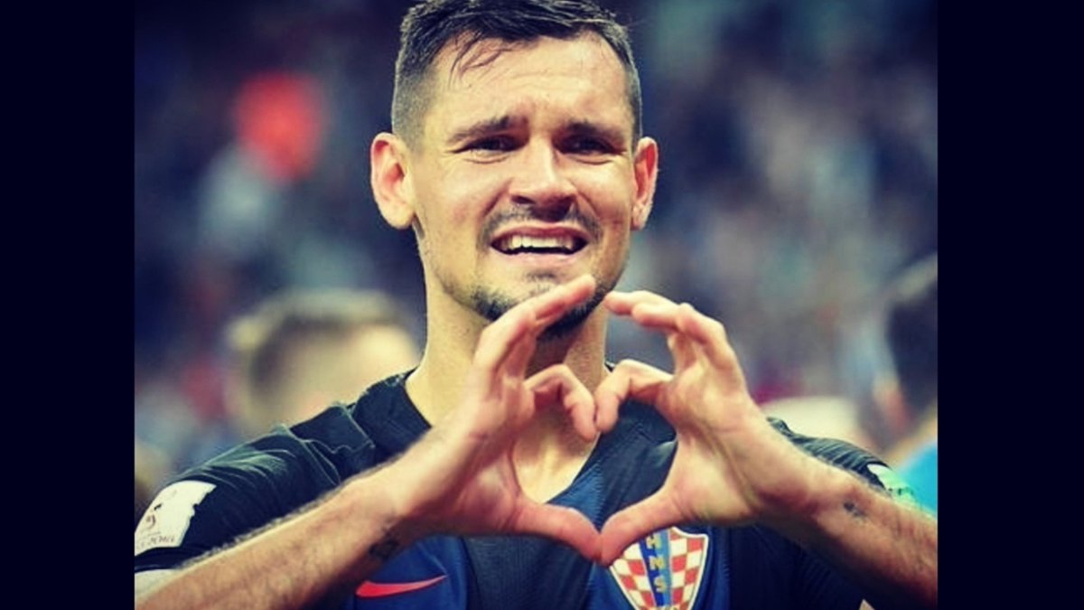 What emotions...
Beautiful picture! ❤💙😍🇭🇷.
#croatia #family #lovren .