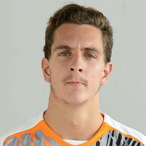 NoeABP09's tweet photo. Con mis regates te pongo más nervioso que el Dioni delante de 5 furgones blindados ¡Y LO SABES! #GrandeJoao #NiMessi #Regatea #ALaAficionDelEfeseLeDaAlgo https://t.co/v7eHwdTqJz