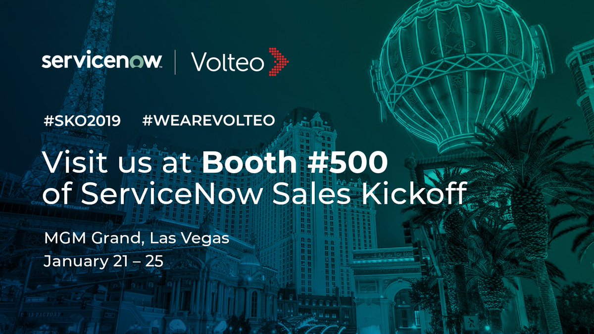 Volteo Digital on Twitter "We are happy to announce our gold