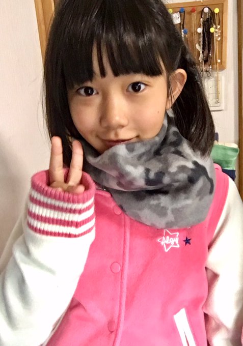 Twitterのコスプレ画像5