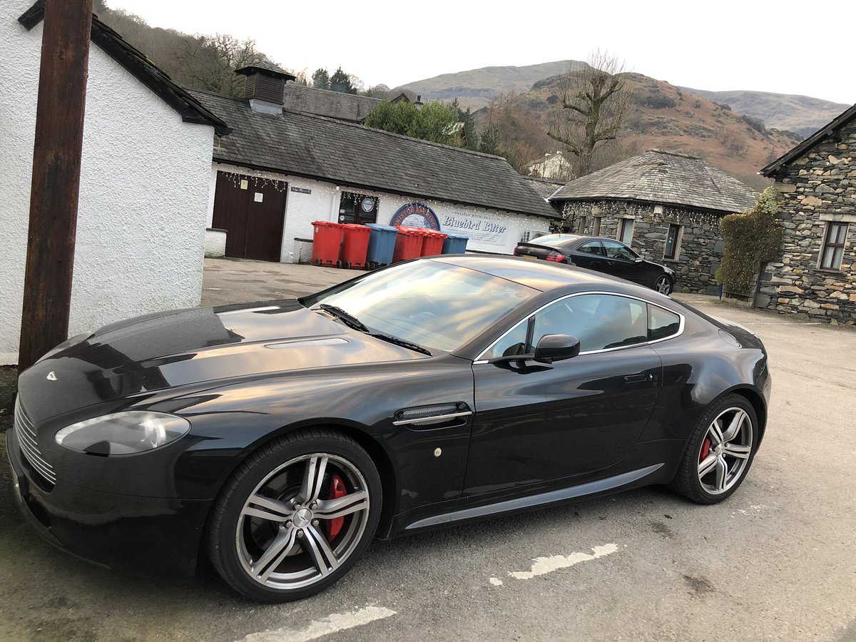 F11AST's tweet image. Needs a bloody wash, as normal 👍