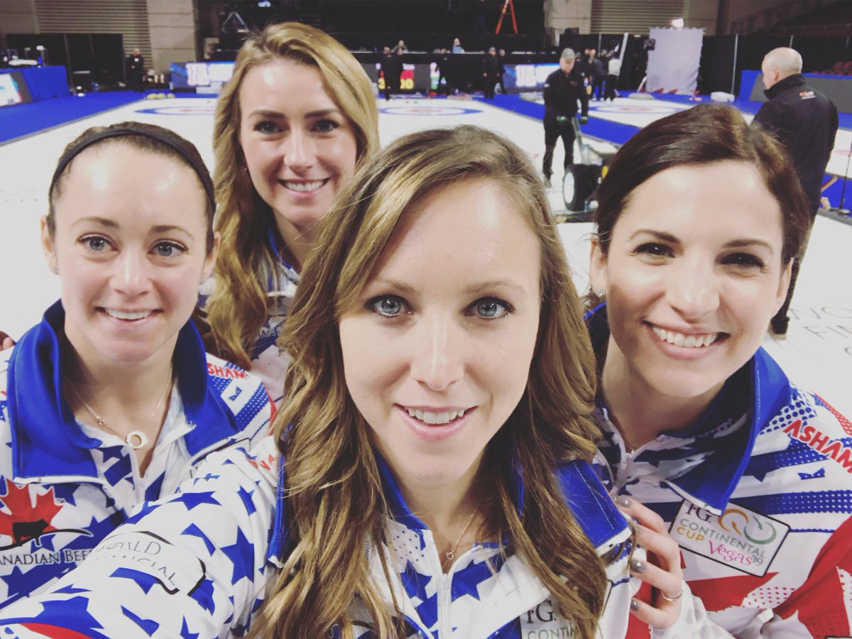 Team Homan 🥌 tweet media