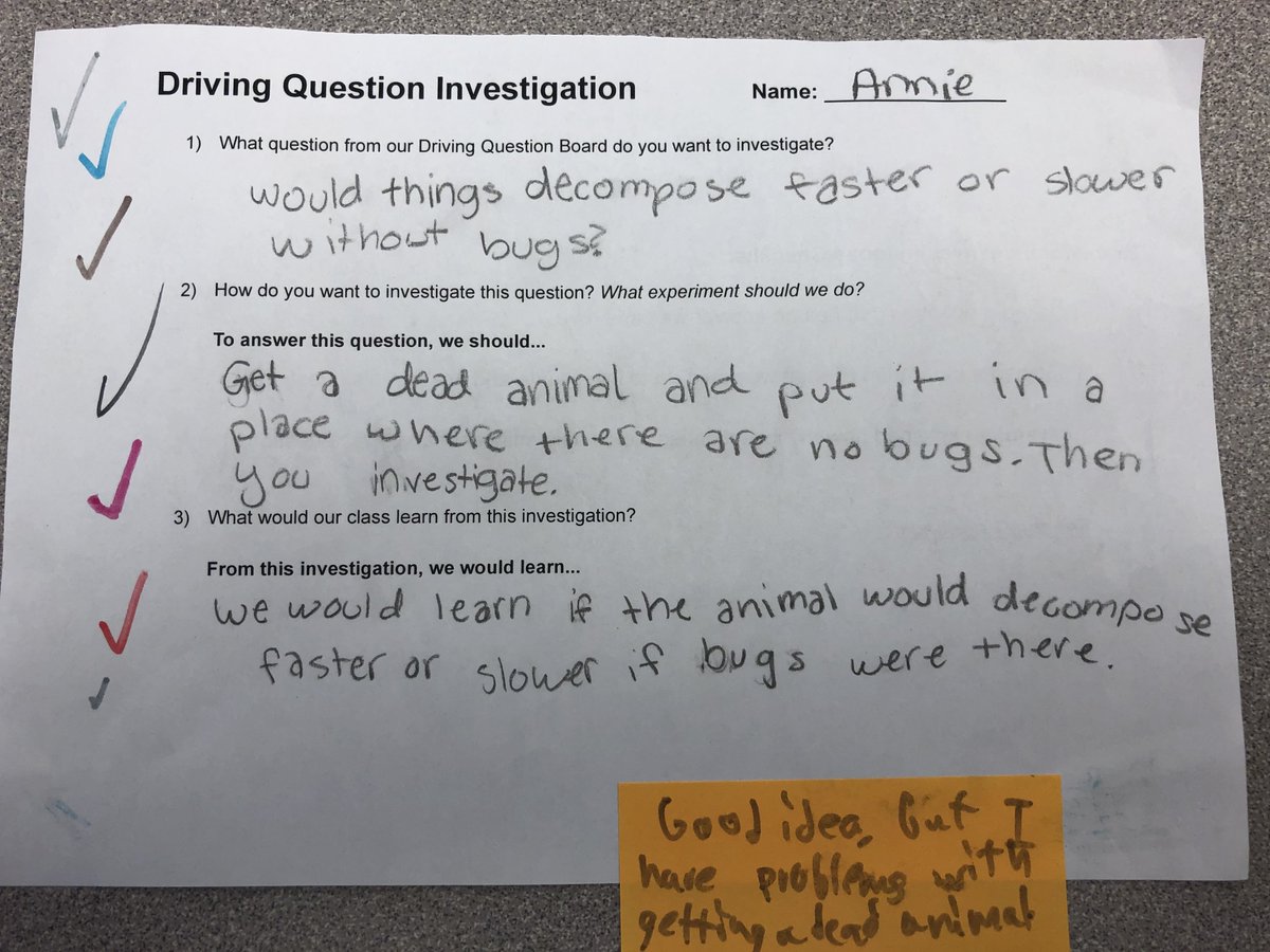 @NGSS_tweeps tweet media