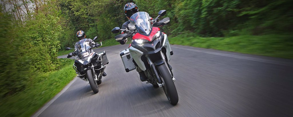 tqoffroadparts's tweet image. Open road needs man and his machine. Man needs his machine and the open road. Machine needs nothing. Tqoffroadparts.!