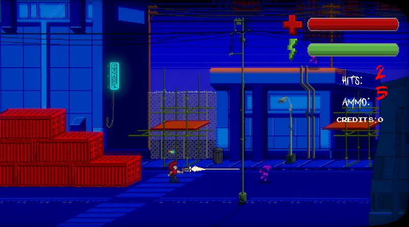 studio_raze's tweet photo. Here's some footage of the game: https://t.co/Ljvbv9lBPe