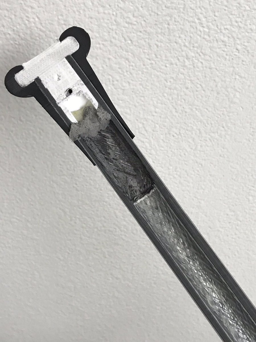 Cheapbats.com tweet media