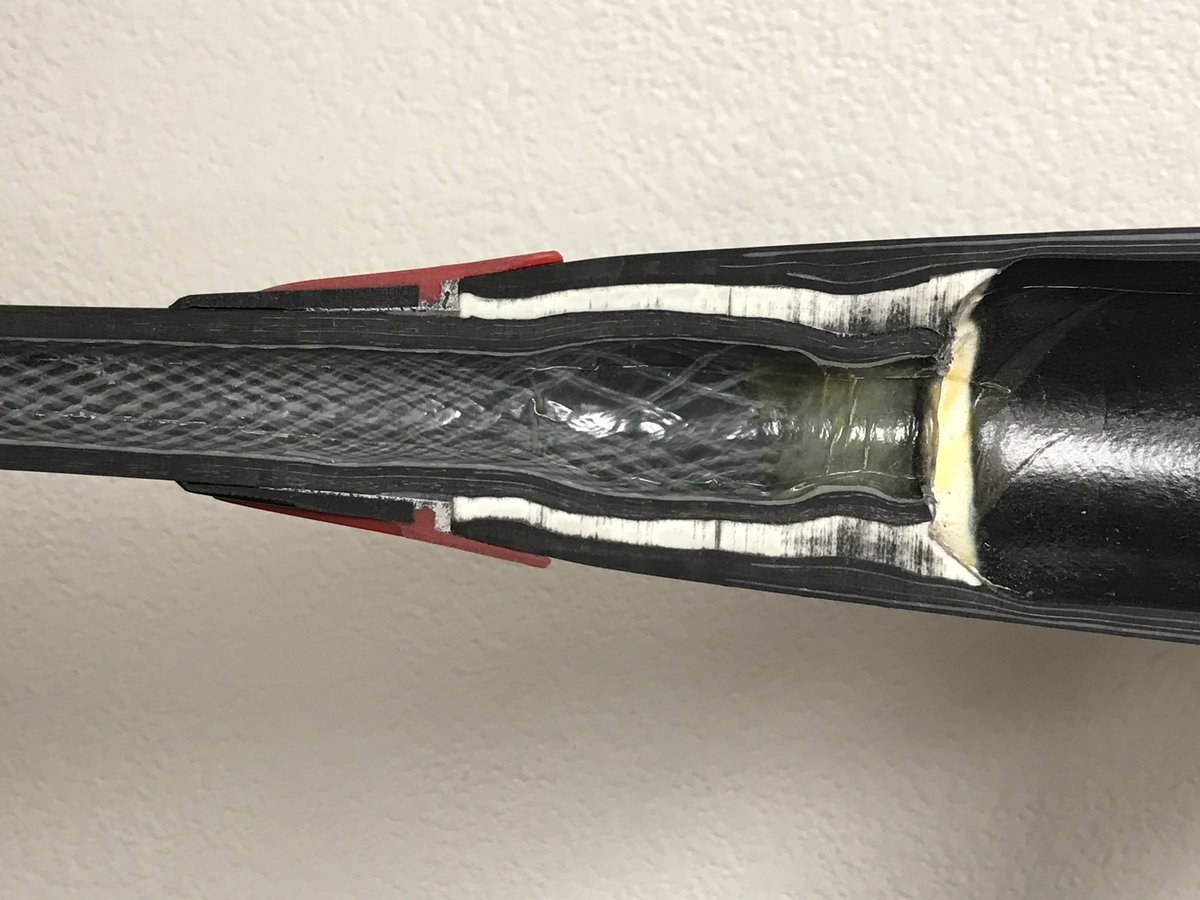 Cheapbats.com tweet media