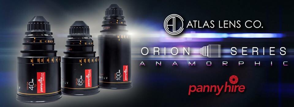 Atlas Orion Anamorphic Primes - Now Available!

pannyhire.com/product/atlas-…

#atlasorion #anamorphic #atlas #lenses #primes #primelenses #ana