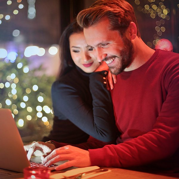 PaperFactory's tweet image. Book direct &amp;amp; Save! 
Our Best Rate Guarantee assures you’ll receive the lowest possible rates when you book directly with us over the phone or on our site. Book today!
*Group reservations excl.

#BookDirect #Hotel #NYHotel #ThePaperFactory #ILoveNY  #LICNY paperfactoryhotel.com