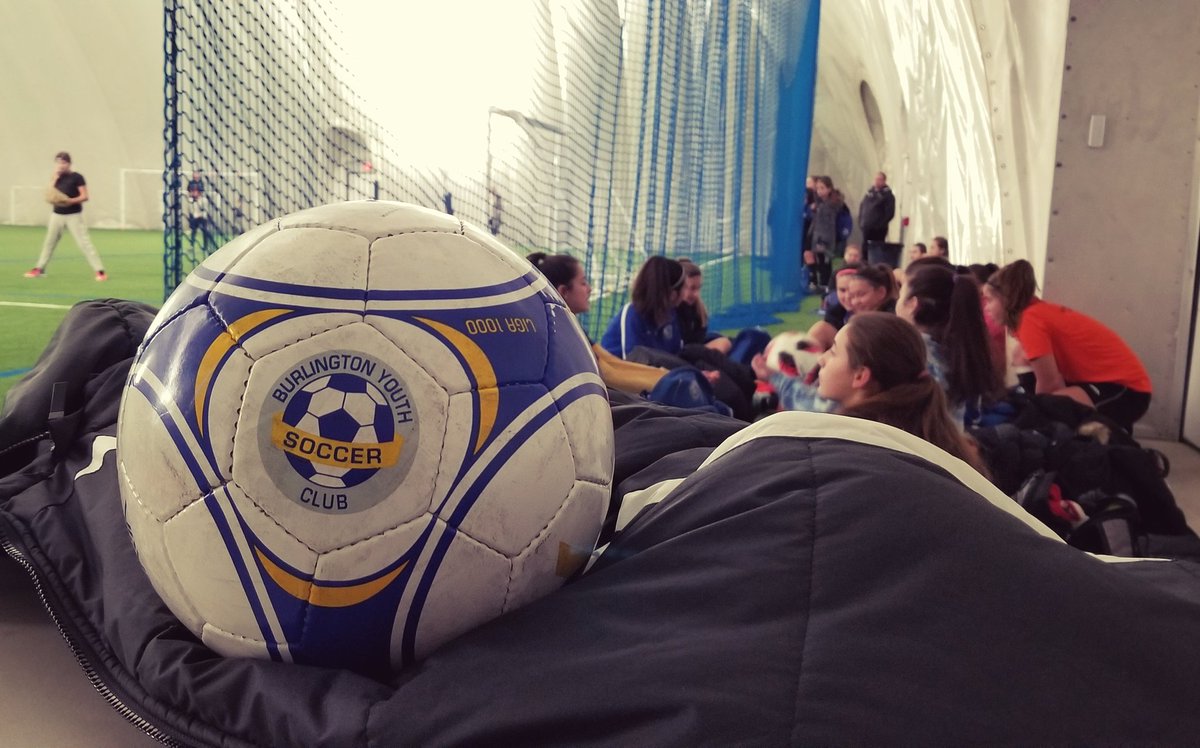 MrJulioGarcia's tweet image. We are back! l Let the fun begin..
 #OPDL #backtopractice
@burlsoccer @OntarioIsSoccer