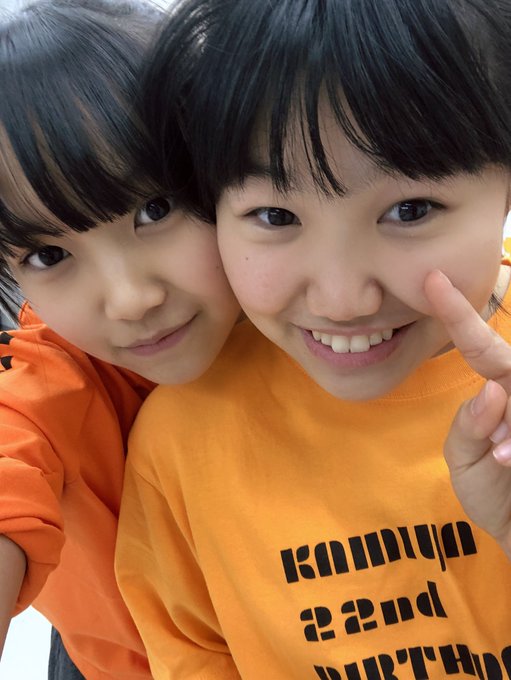 Twitterのコスプレ画像61