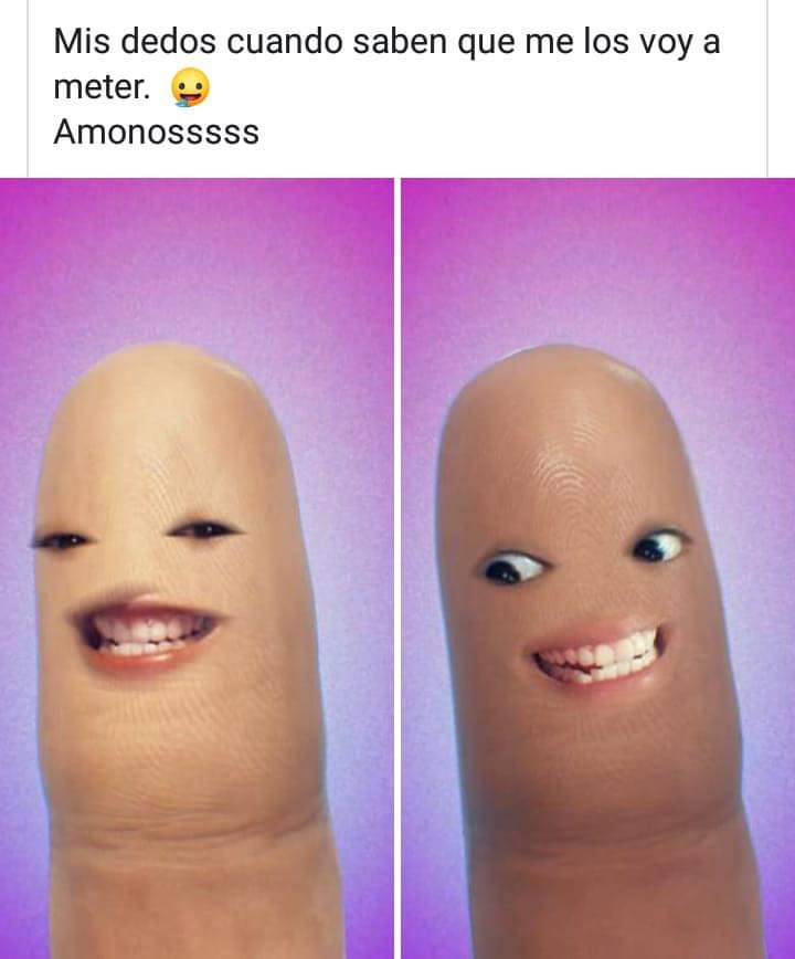 Mi_PinkLemonade's tweet photo. #DondeEstabanLasFeministas .. 🤔
¿¡Cuándo NO hay dildos!? https://t.co/d8bEIp22Ov