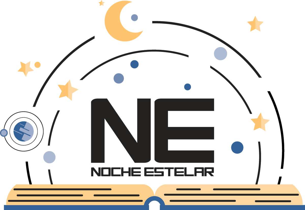 estelarnoche's tweet photo. Festejamos toda actividad de observación astronómica pero consideramos grave todo tipo de plagio.

Nos deslindamos de cualquier evento que utilice el nombre Noche Estelar que no tenga nuestro logo y no se publique en nuestras redes sociales. https://t.co/4oCl5AxRI3