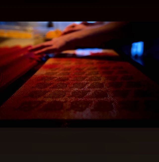 maaemo's tweet image. 🍂 bit.ly/2ANYo5E