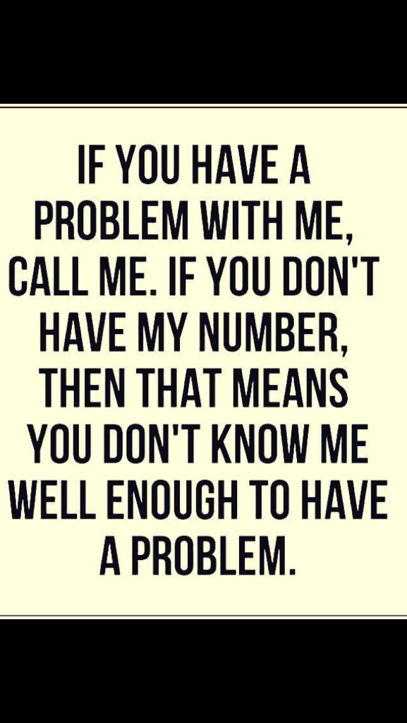 danielriggans's tweet image. 