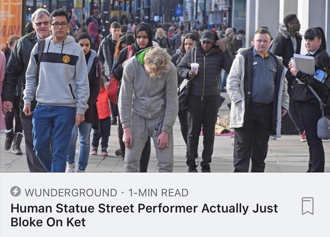 Roses are red, 
Don't think this is working yet,