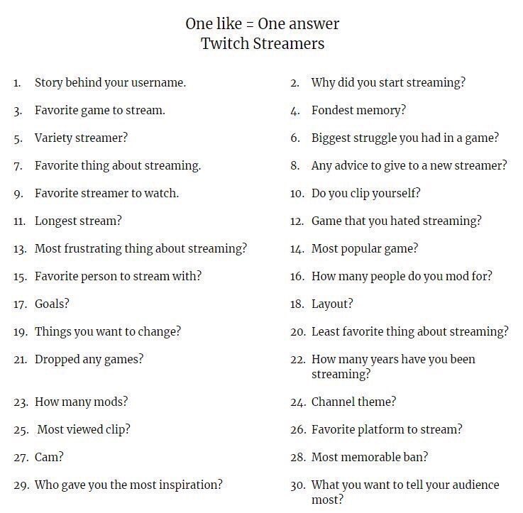 Obdajr 26 This Is A Throw Away Question Twitch Anyone Have A Different Question They D Like To Know Obdajr 26 This Is A Throw Away Question Twitch Anyone Have A Different Question They D Like To Know