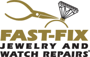 CardMachineDAL's tweet image. Have a watch or piece of jewelry that needs fixing? Visit our customers Fast Fix Jewelry and Watch Repairs in La Jolla, California to get top of the line repairs on your accessories. Follow the link below for more information!!

fastfixsandiego.com