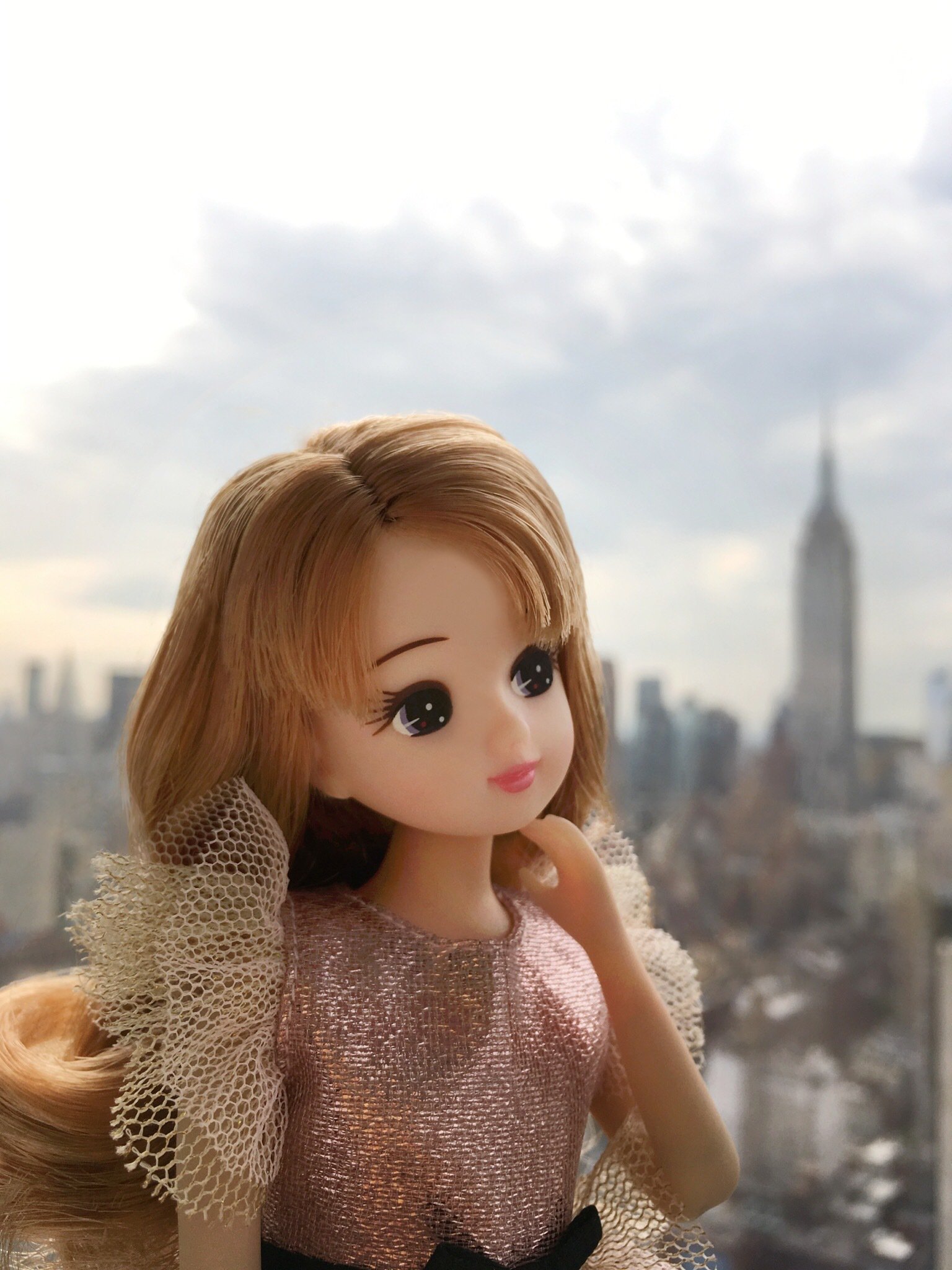 リカちゃん 公式 世界は遊び場 皆子供の頃は知ってるのに大人になると忘れちゃう 映画 イエスマン Yes は人生のパスワード 名言 T Co 2gxabrpx1h Twitter リカちゃん 公式 世界は遊び場 皆子供の頃は知ってるのに大人になると忘れちゃう 映画 イエスマン Yes は人生のパスワード 名言 T Co 2gxabrpx1h Twitter
