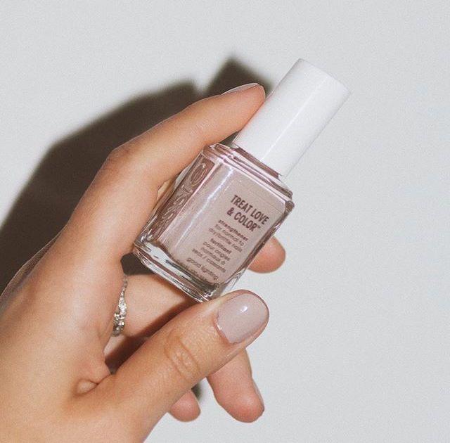 "it's all about that #goodlighting ✨ featuring #treatloveandcolor on ssnardd "