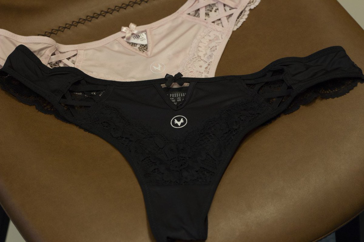 Blockchain Denim tweet media