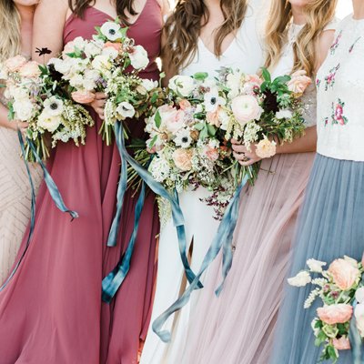 Lake Oconee #Wedding by Molly McKinley Designs dlvr.it/Qwr4fC