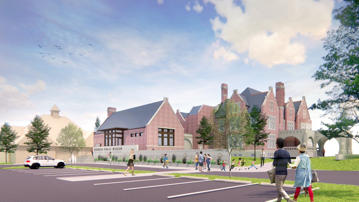 Engberg Anderson tweet media