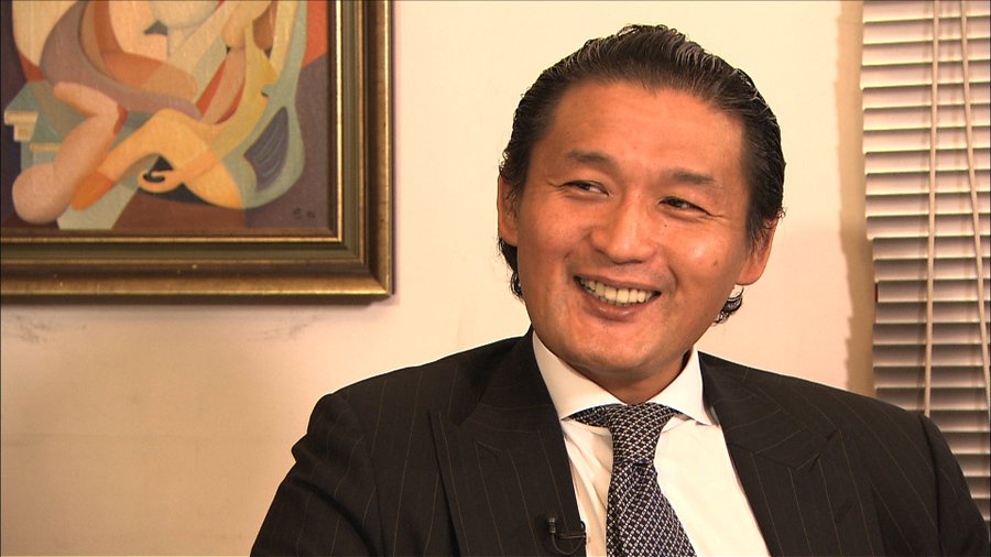 貴乃花と若乃花 似てないのは父親違う異父兄弟説 和解できるのか アレコレ気になる あらかると