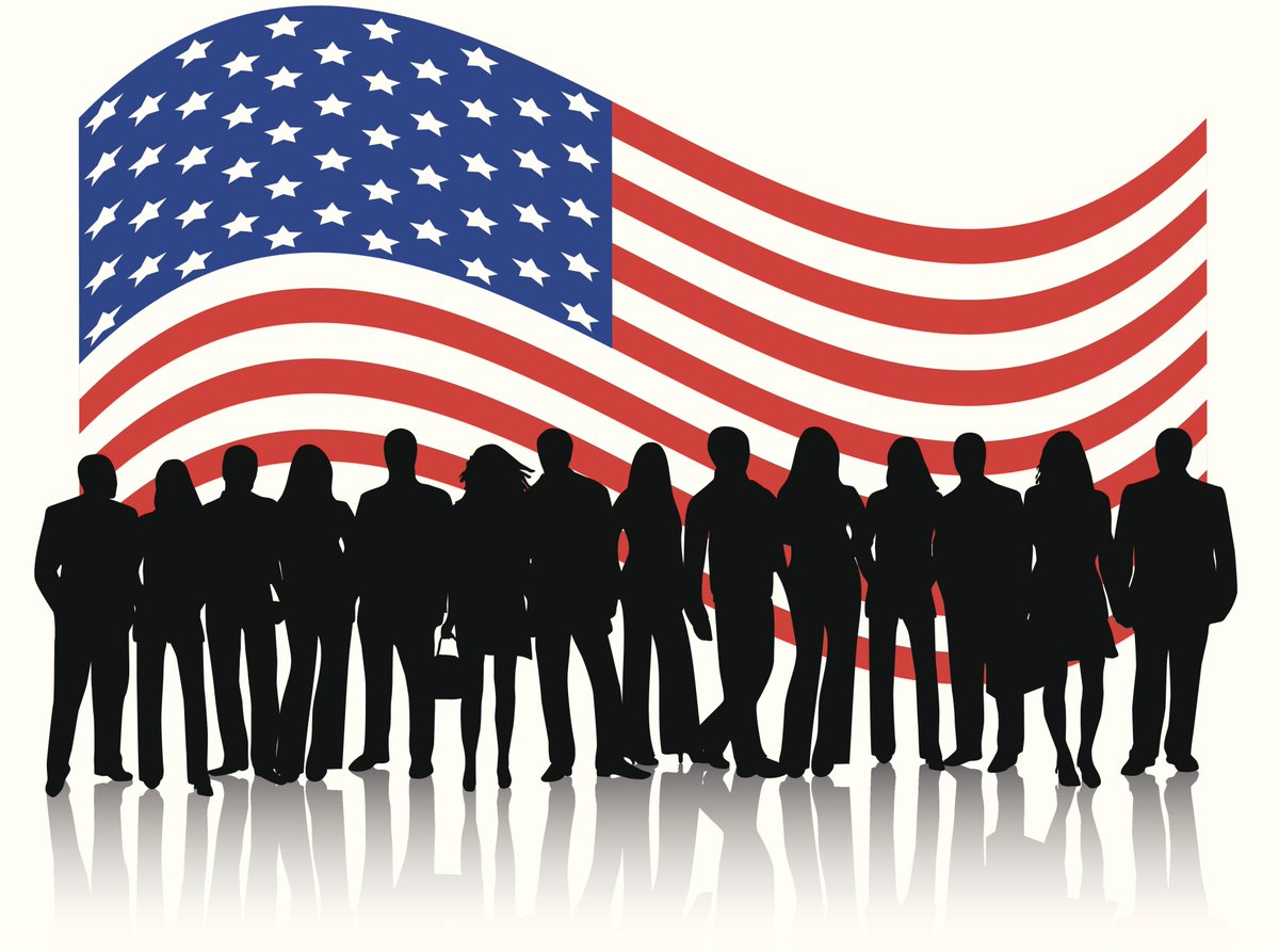 AskAutoRepair's tweet image. Remember: We are offering discounted auto repairs for Federal workers for 30 days starting Monday, January 14th. Must show proof of Federal employment for discount.

ASK Auto Repair
5225 S. Valley View Ste. 15
Las Vegas, NV. 89118

(702) 992-0728

askautorepair@yahoo.com