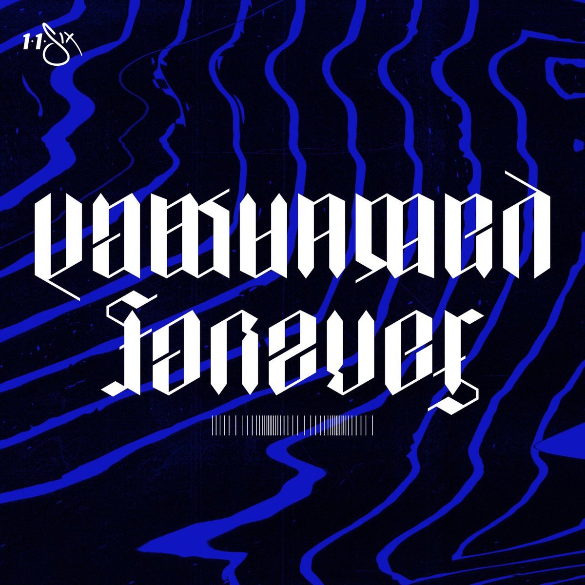 1025Waveform's tweet photo. Unashamed Forever Tour &amp; new merch? Yes! https://t.co/GPbOJB1jy6
