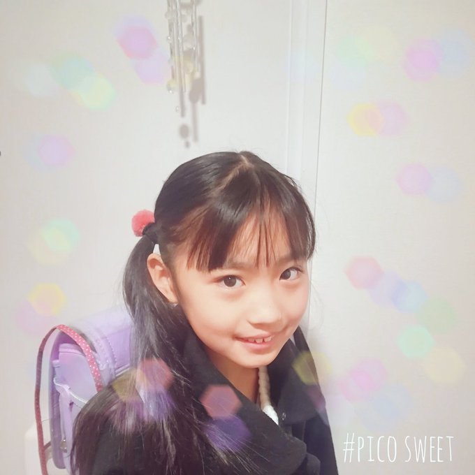 Twitterのコスプレ画像44