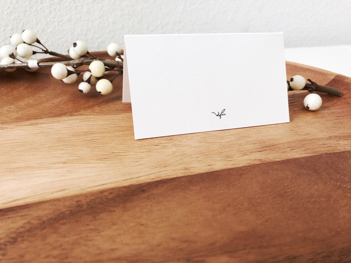 augustandwhite's tweet photo. Our new Piper #escortcards are available in the shop!
.
.
.
.
#weddingtrends #weddinginspiration #wedding #weddinginvites  #invitations 
#weddinginvitations #invite #stationery #rusticwedding #simplewedding #simpleweddinginvitation #etsyweddings #weddinginvitationdesigner https://t.co/dlBKJkhLt6