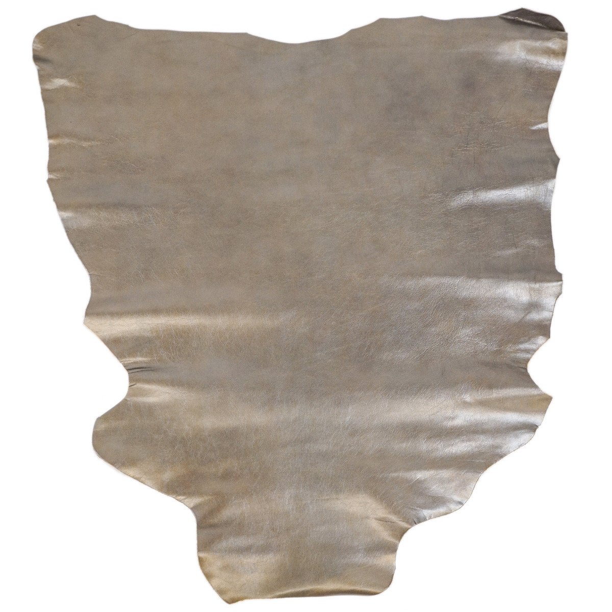 Springfield Leather tweet media