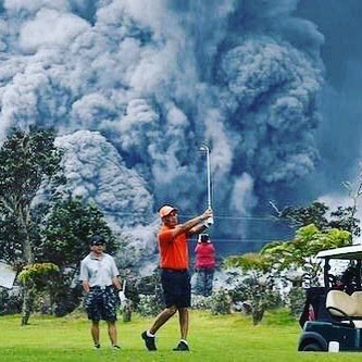 BRO GOLF GEAR - bit.ly/fairwaystyles #golf #tigerwoods #pgatour #pga #rorymcilroy #travel #beautiful #nikegolf #picoftheday #practice #whyilovethisgame #hawaii #nyc #titleist