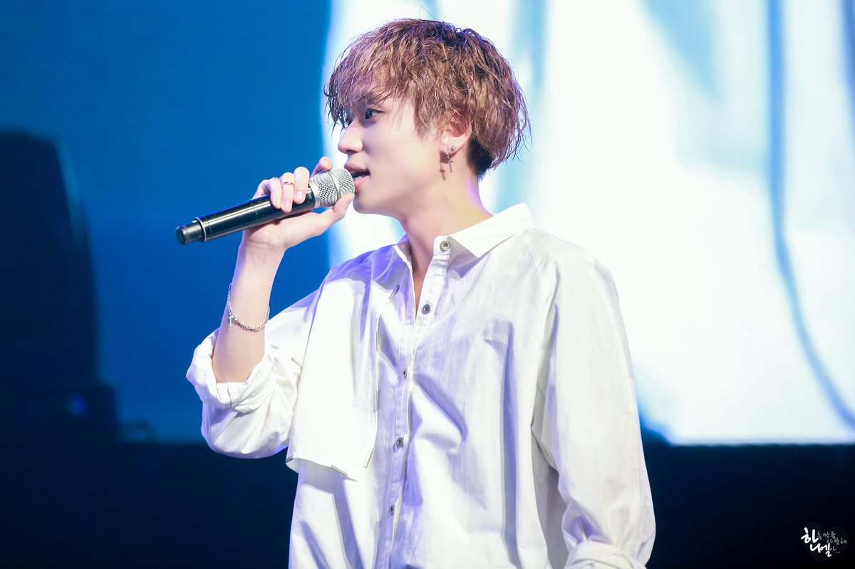 HA_NIEL's tweet photo. 니엘시➰⏰❤ @TEEN_TOP #니엘
❣️ https://t.co/HLUnbt3Hof https://t.co/hriaezZdw7