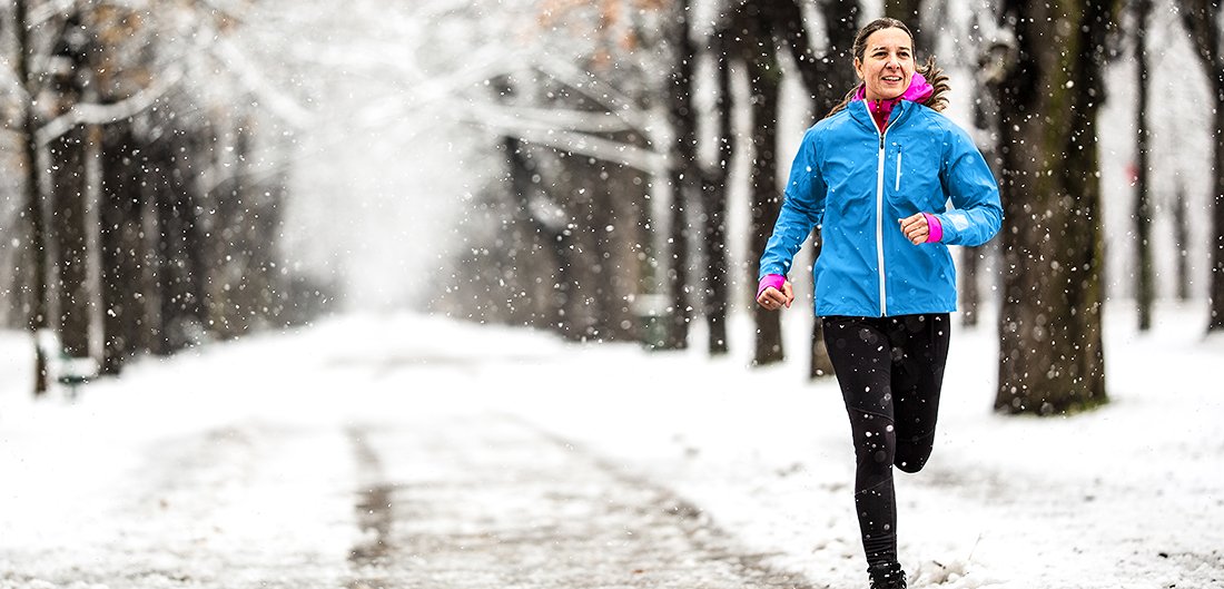 ConsumersInsure's tweet photo. 12 Ways to Stay Active This Winter https://t.co/iZWWL1kq1T https://t.co/cGuVs7SkxA